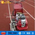 line marking equipment